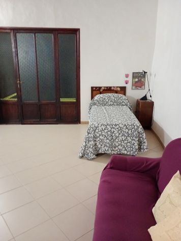 camera singola in affitto a Siena in zona Centro Città