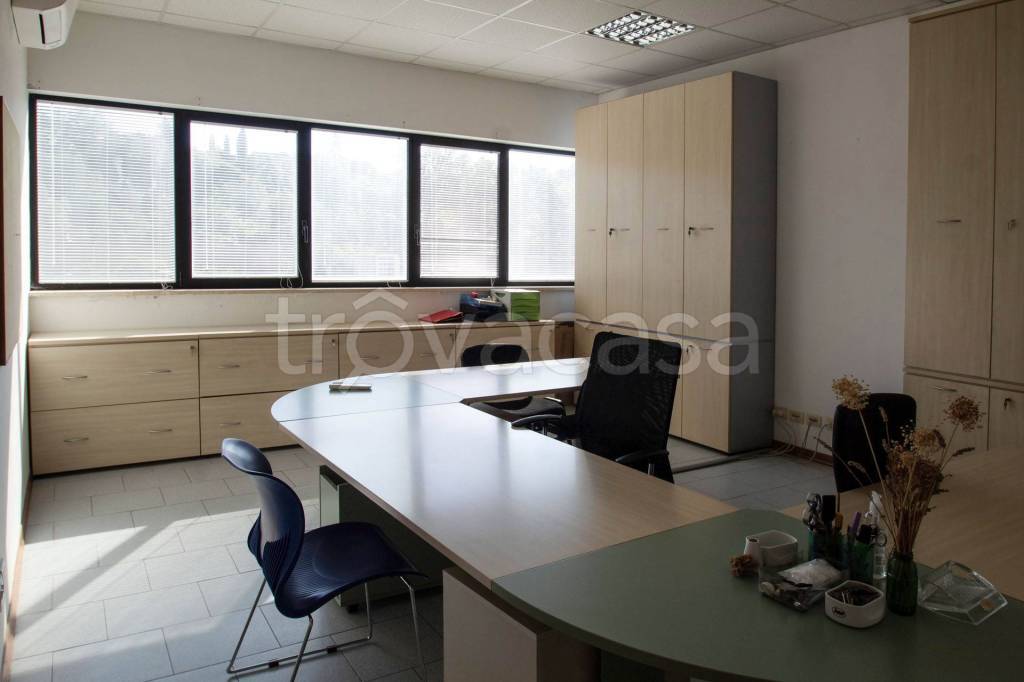 appartamento in affitto a Siena in zona Taverne d'Arbia