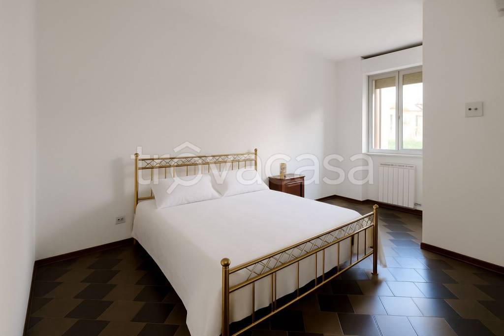 appartamento in affitto a Siena in zona Centro Città