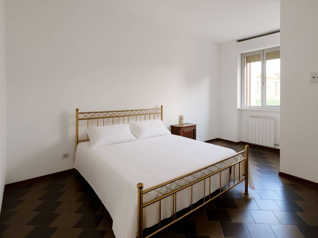 appartamento in affitto a Siena in zona Centro Città