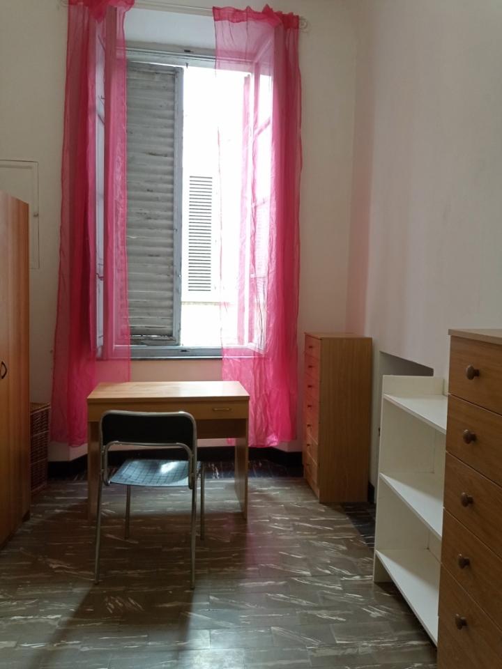 appartamento in affitto a Siena in zona Centro Città