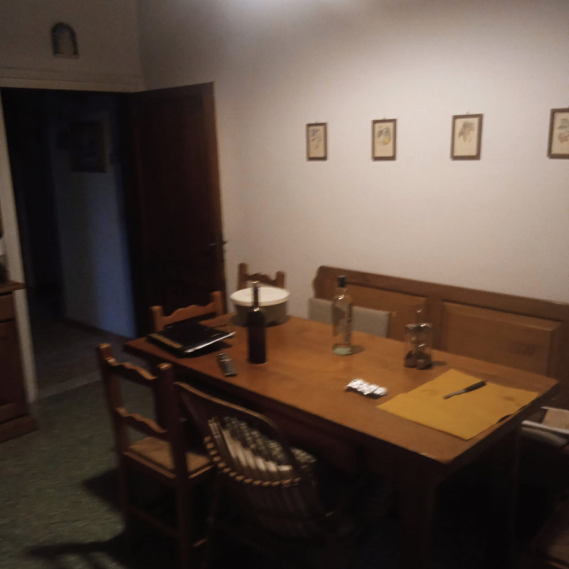 appartamento in affitto a Siena in zona Costafabbri