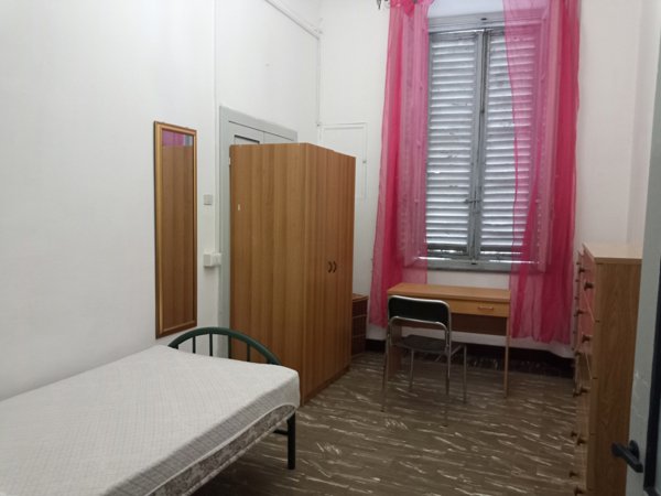 appartamento in affitto a Siena in zona Centro Città