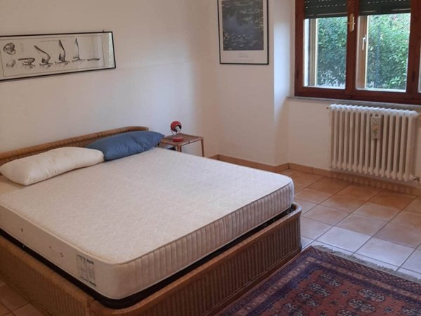 appartamento in affitto a Siena
