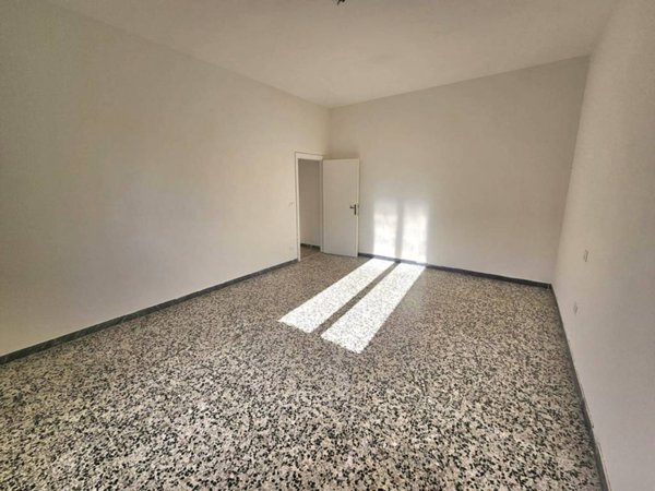 appartamento in affitto a Siena in zona San Miniato
