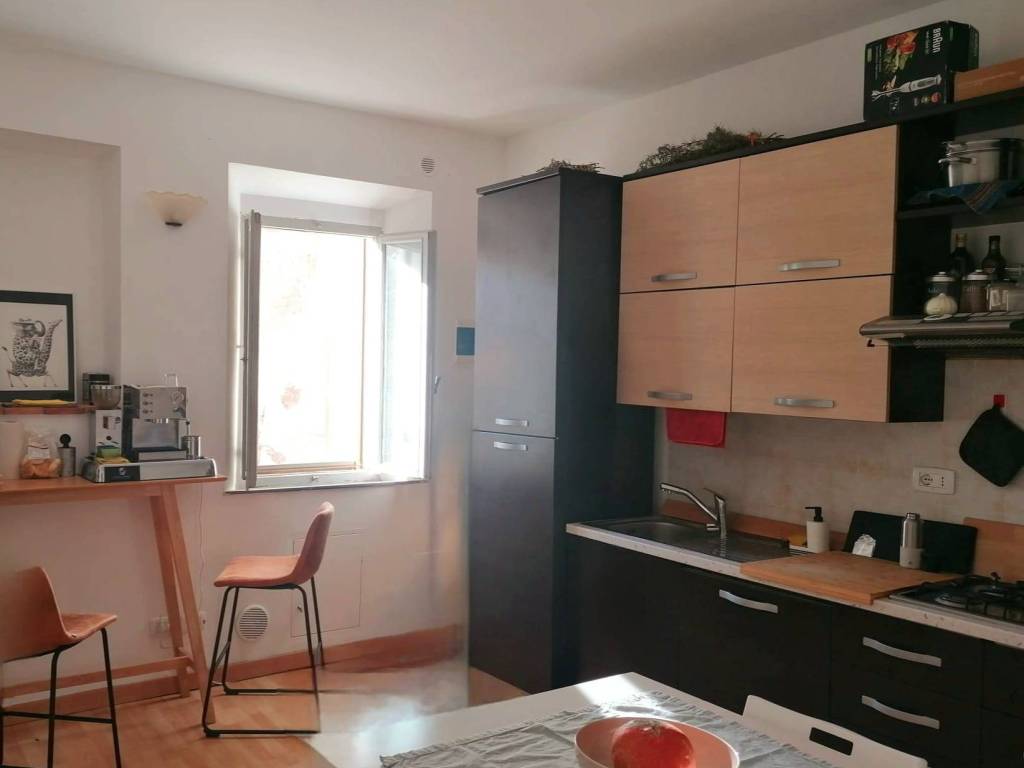 appartamento in affitto a Siena