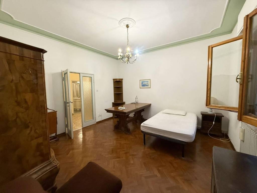 appartamento in affitto a Siena in zona Centro Città