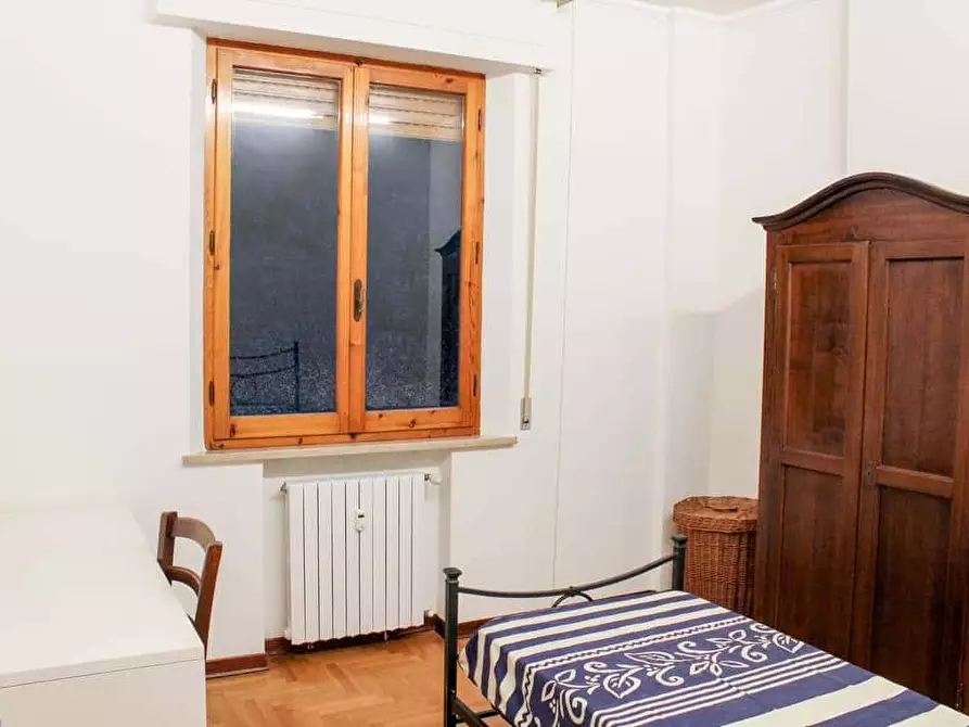 appartamento in affitto a Siena