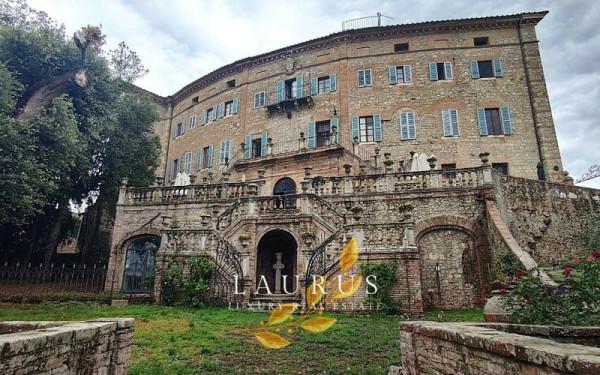 casa indipendente in affitto a Siena in zona Centro Città
