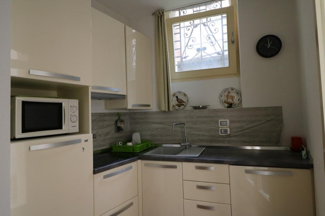 appartamento in affitto a Siena in zona Centro Città
