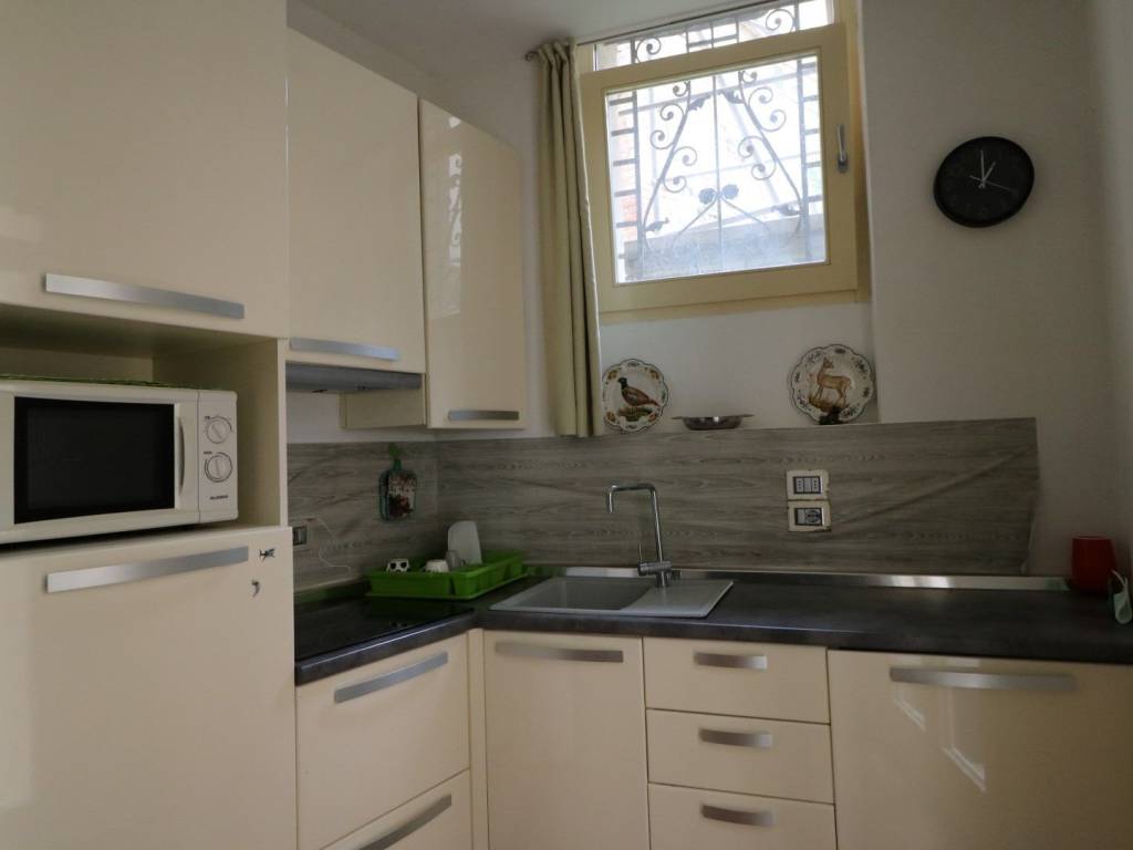 appartamento in affitto a Siena in zona Centro Città