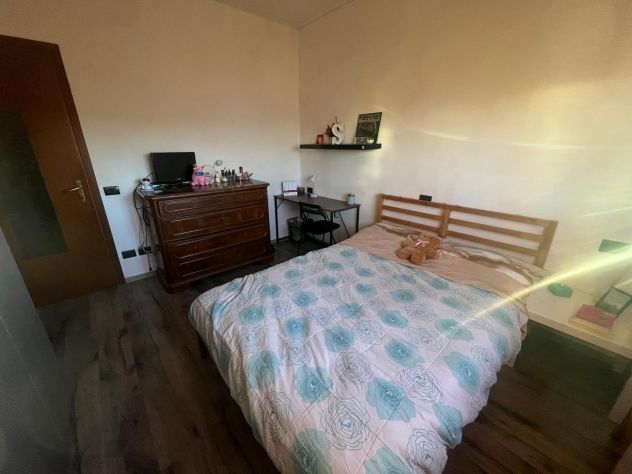 camera singola in affitto a Siena in zona San Miniato