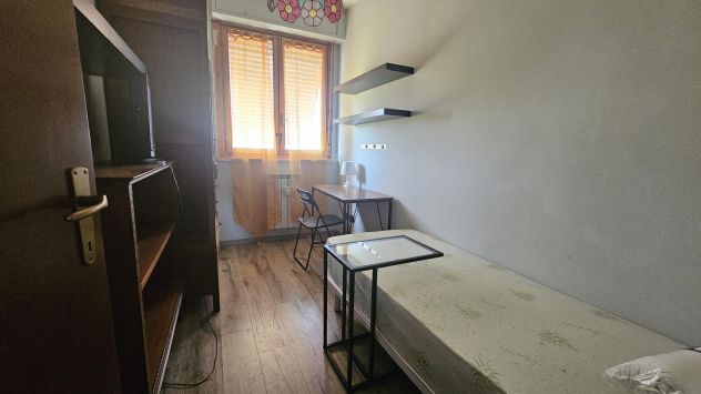 camera singola in affitto a Siena in zona San Miniato