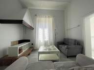 appartamento in affitto a Siena in zona Centro Città