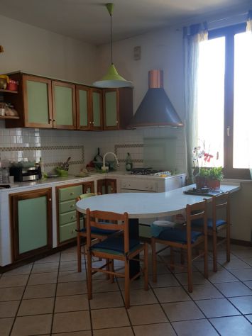 camera singola in affitto a Siena in zona Centro Città