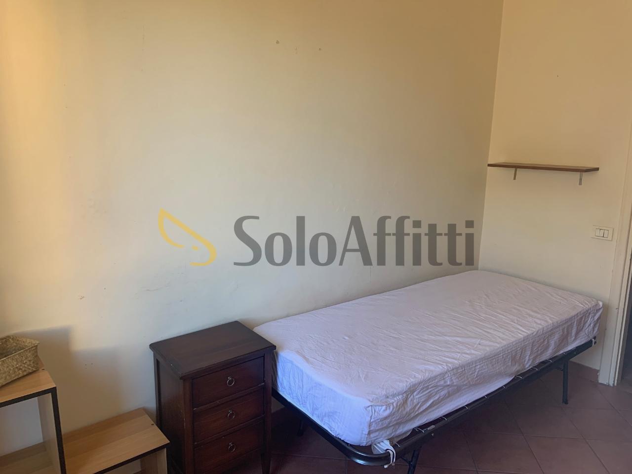 appartamento in affitto a Siena