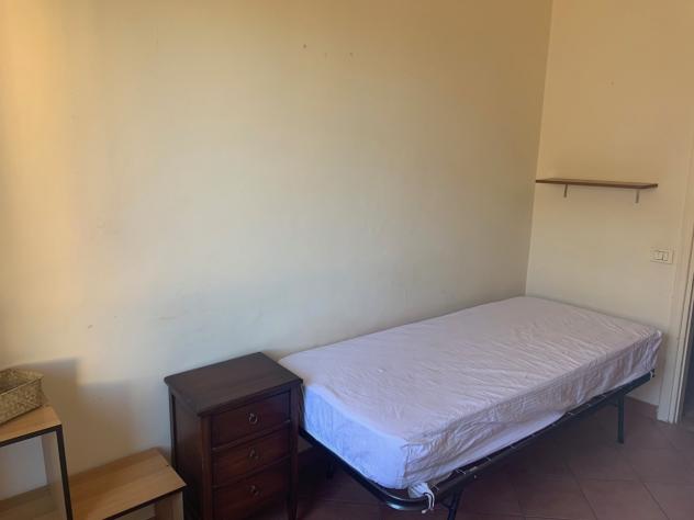 appartamento in affitto a Siena