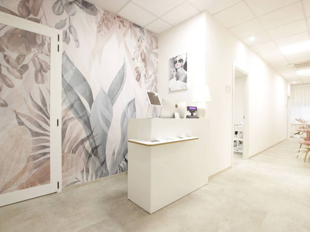 ufficio in affitto a Siena