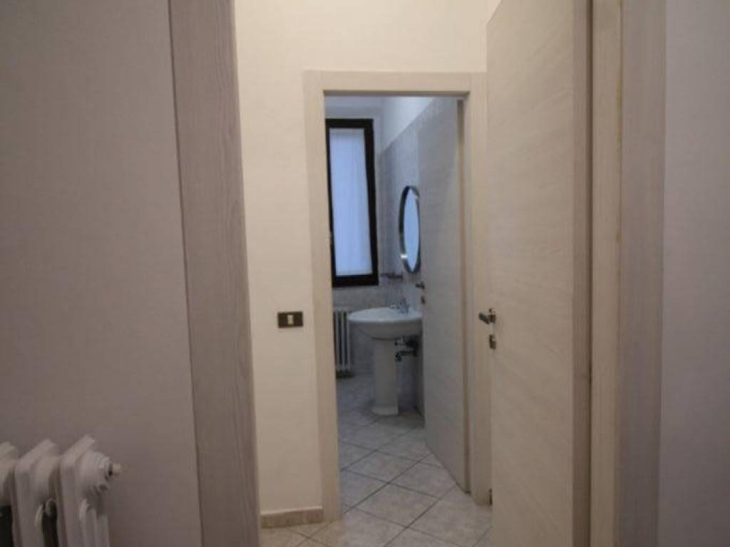 ufficio in affitto a Siena