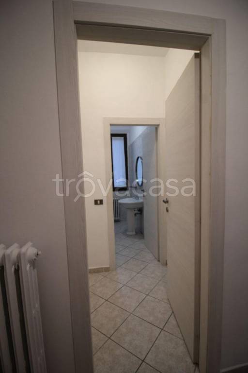 immagine annuncio 0 di 10