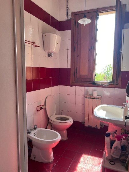 appartamento in affitto a Siena in zona Centro Città