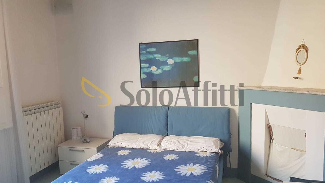 appartamento in affitto a Siena in zona Centro Città