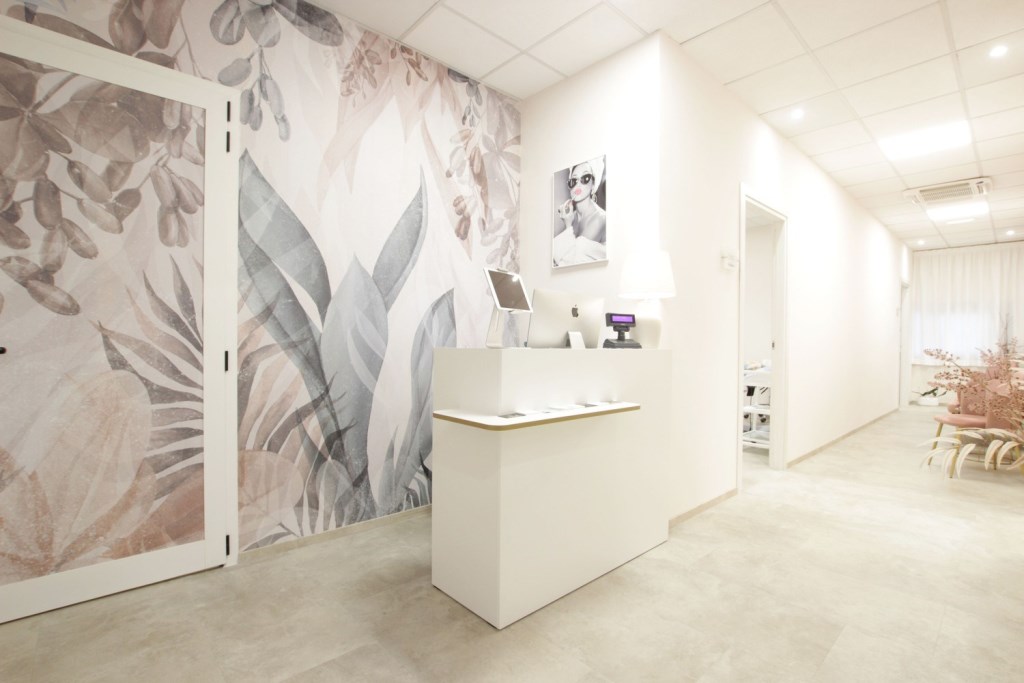 appartamento in affitto a Siena