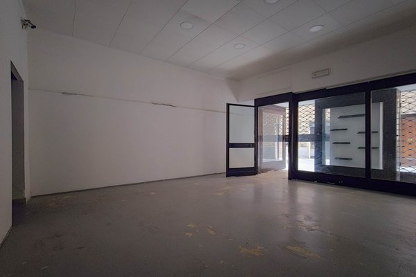 ufficio in affitto a Siena in zona Centro Città