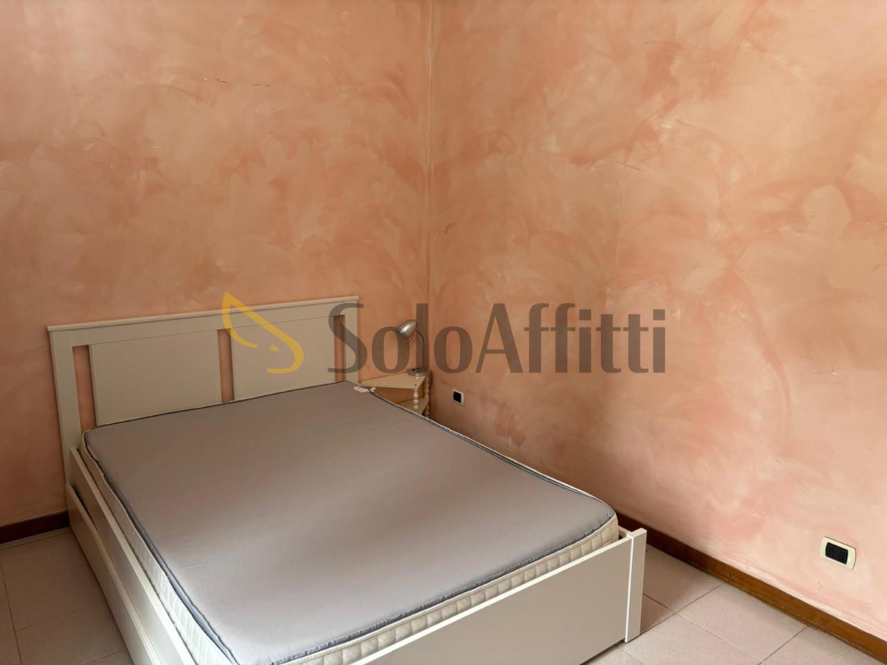 appartamento in affitto a Siena