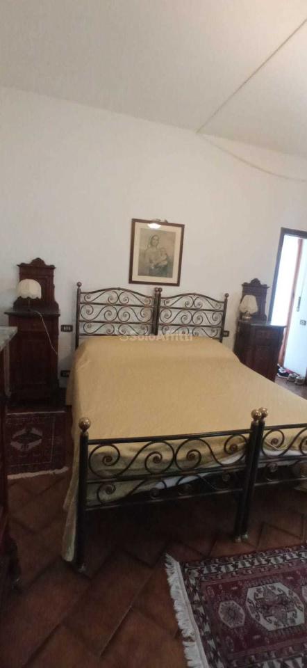 appartamento in affitto a Siena