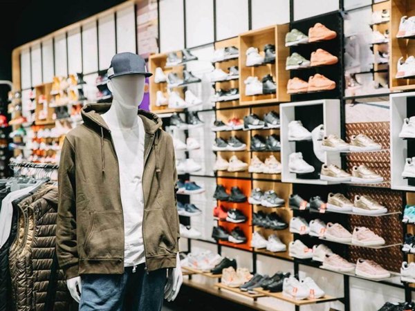 appartamento in affitto a Siena in zona Centro Città