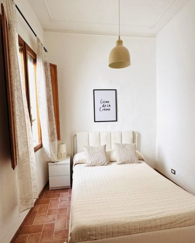 attico in affitto a Siena in zona Centro Città