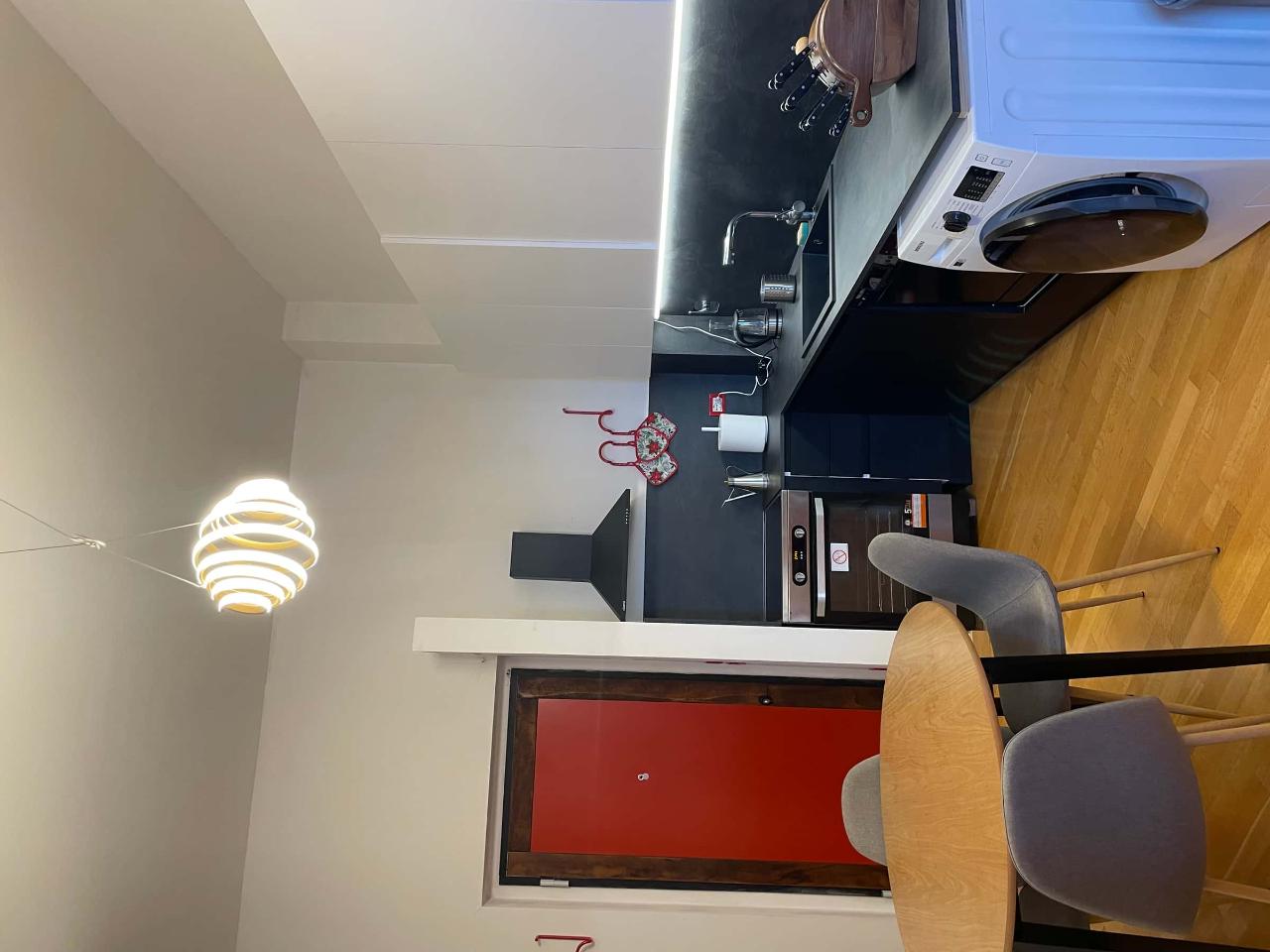 appartamento in affitto a Siena