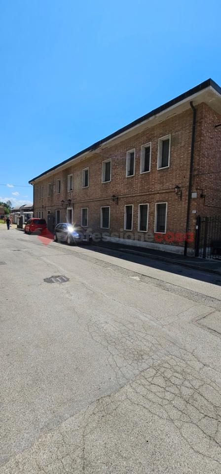 appartamento in affitto a Siena in zona Centro Città