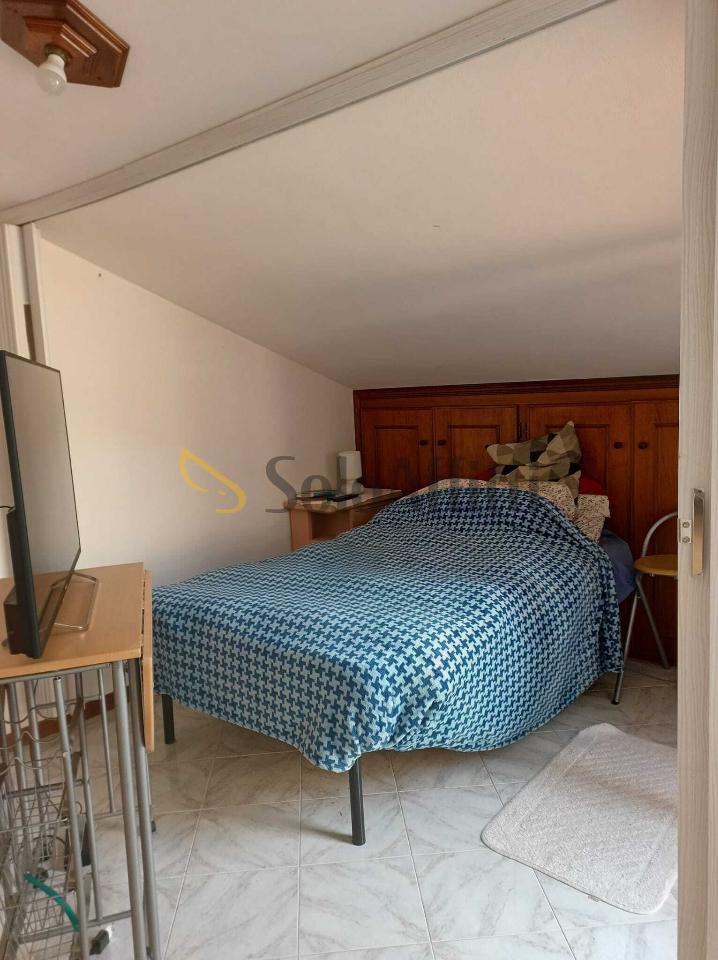 appartamento in affitto a Siena