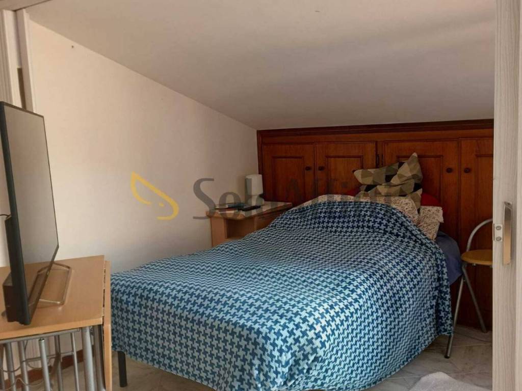 appartamento in affitto a Siena