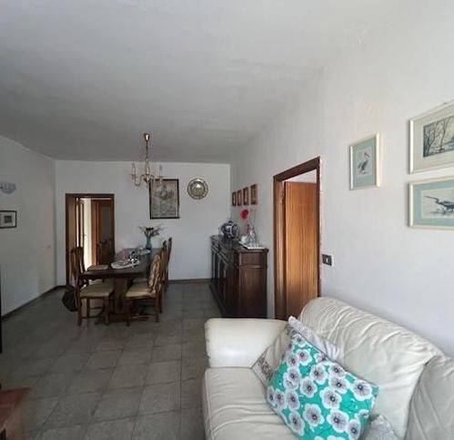 appartamento in affitto a Siena in zona Centro Città