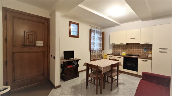 appartamento in affitto a Siena in zona Centro Città