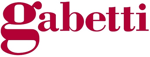 appartamento in affitto a Siena in zona Centro Città