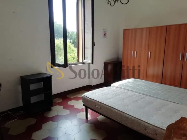 appartamento in affitto a Siena