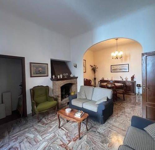 appartamento in affitto a Siena in zona Centro Città