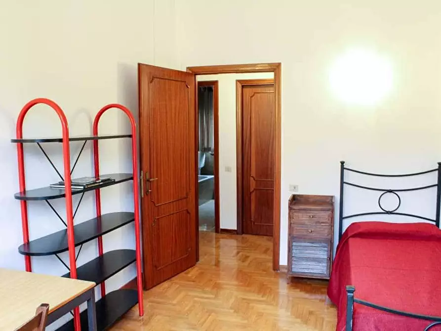 appartamento in affitto a Siena