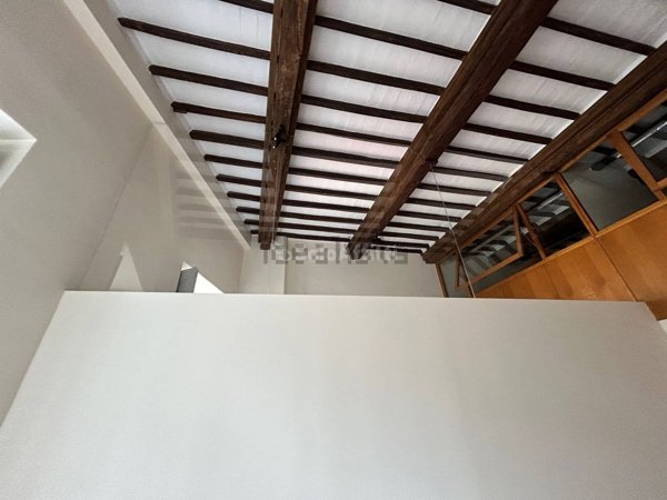 ufficio in affitto a Siena in zona Centro Città