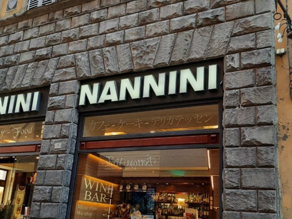 ufficio in affitto a Siena in zona Centro Città