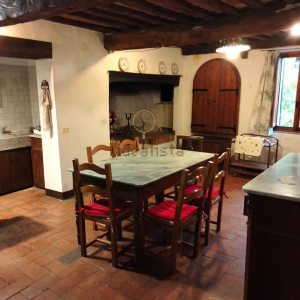 appartamento in affitto a Siena