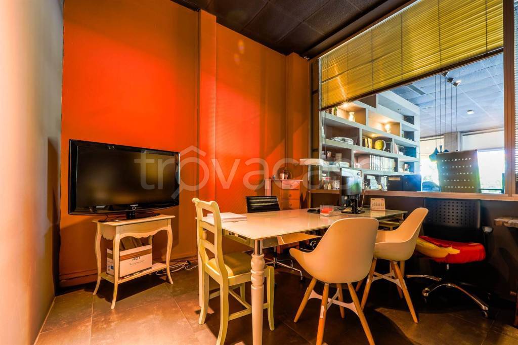 appartamento in affitto a Siena