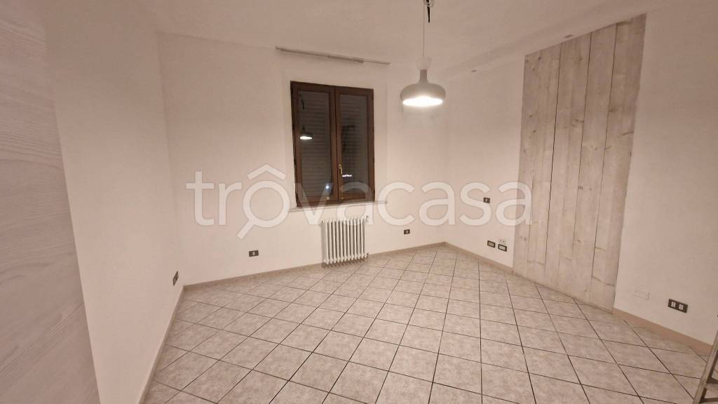 ufficio in affitto a Siena