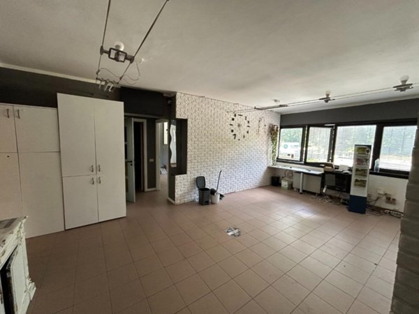 appartamento in affitto a Siena