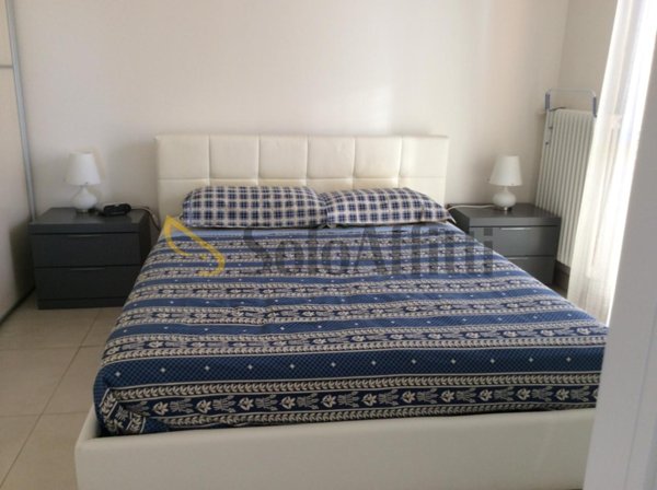 appartamento in affitto a Siena in zona Centro Città