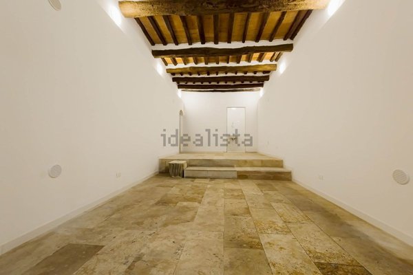 casa semindipendente in affitto a Siena in zona Centro Città